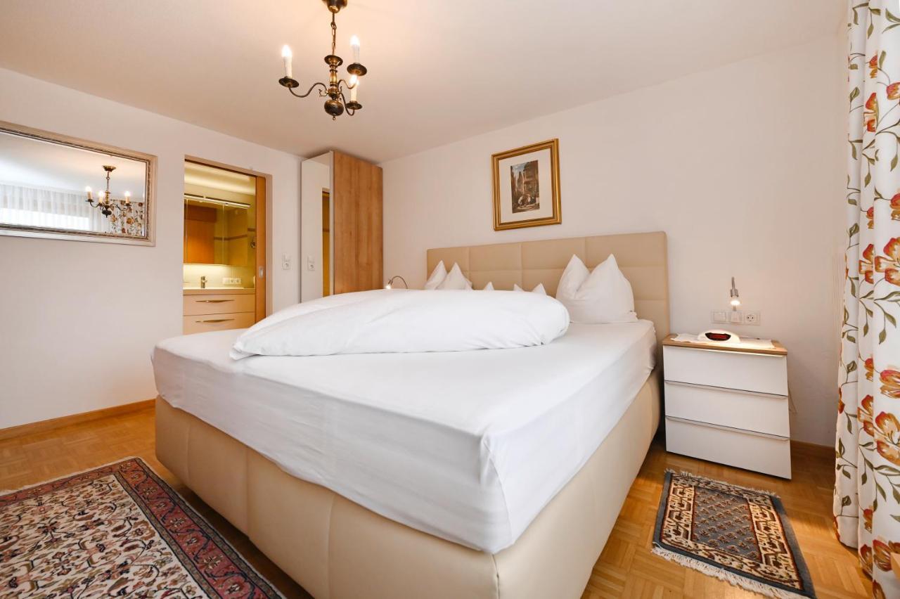 Hotel Montabella Schruns Zewnętrze zdjęcie
