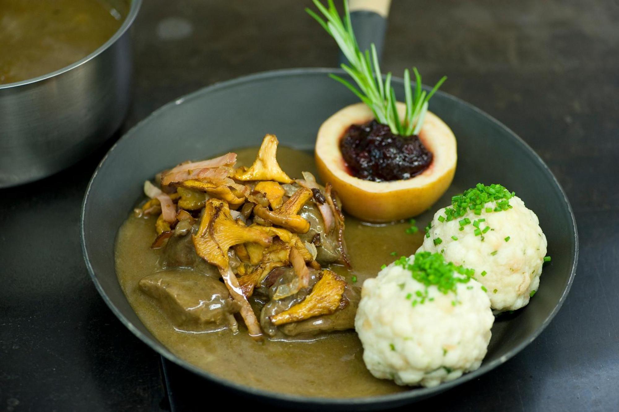 Hotel Montabella Schruns Zewnętrze zdjęcie